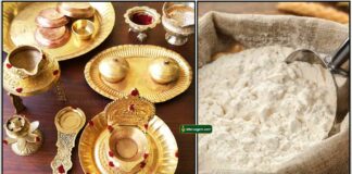 pooja-items-wheat-flour