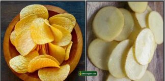 potato-chips1