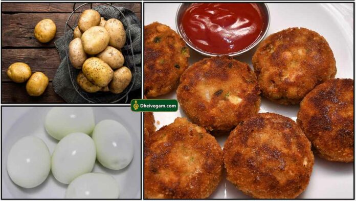 potato-egg-cutlet_tamil