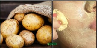 potato-face-pack_tamil