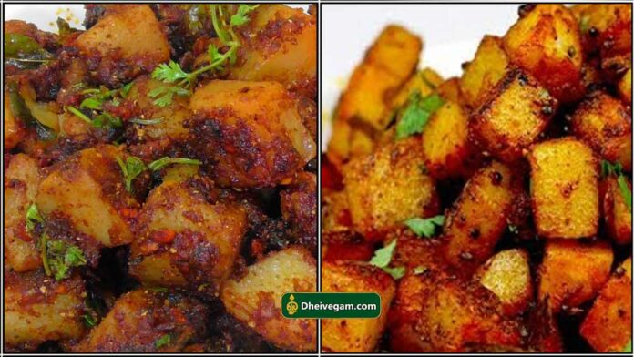 potato-fry_tamil