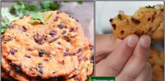 vadai4_tamil