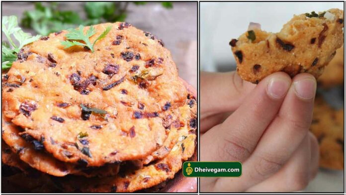 vadai4_tamil