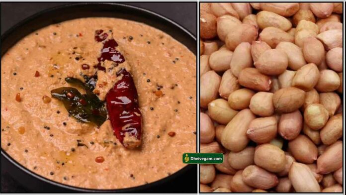 verkadalai-peanut-chutney1_tamil
