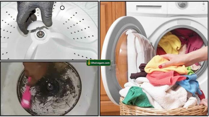 washing-mechine-cleaning1
