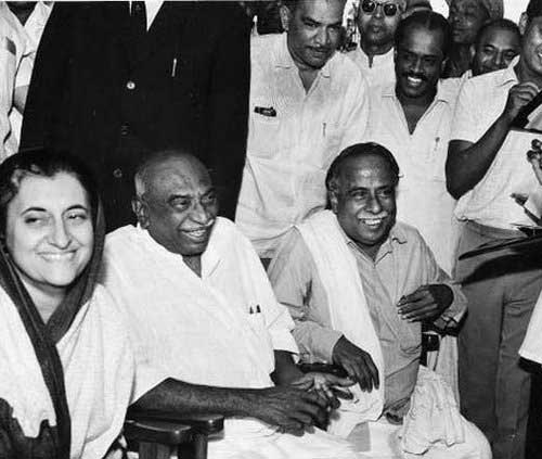 kamarajar-katturai-in-tamil