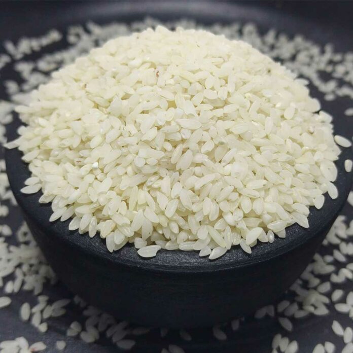 அரிசி வகைகள் அதன் பயன்கள் | Types of rice in Tamil