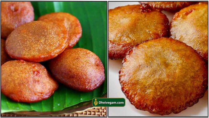 appam_tamil