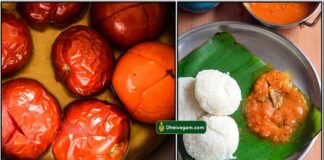 boiled-tomato-chutney_tamil