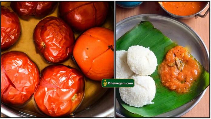 boiled-tomato-chutney_tamil
