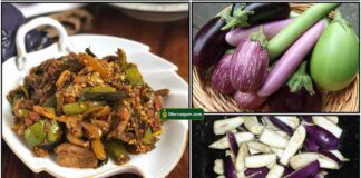 brinjal-garlic-fry1_tamil