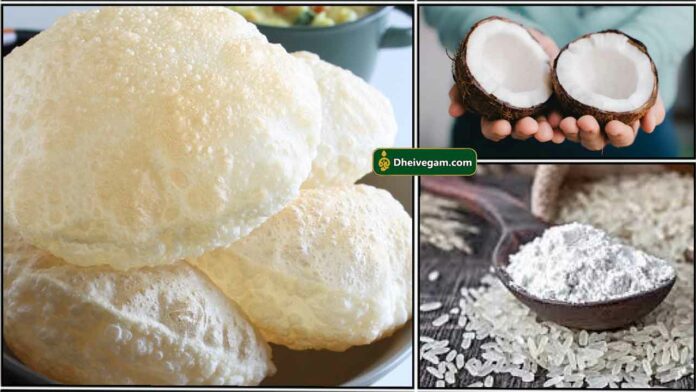 coconut-rice-poori_tamil
