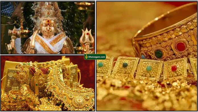 gold-jewel-lakshmi-abishegam
