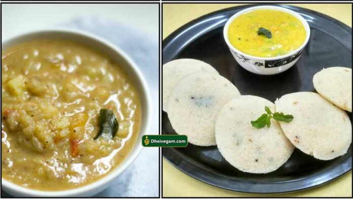 kadappa1_tamil