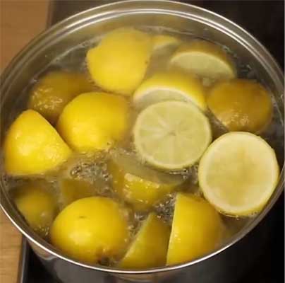 பித்தளை பாத்திரம் பளபளக்க | Pithalai pathiram cleaning in Tamil