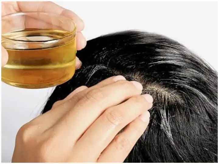 முடக்கத்தான் கீரை தலைமுடி | Mudakathan keerai hair benefits in tamil
