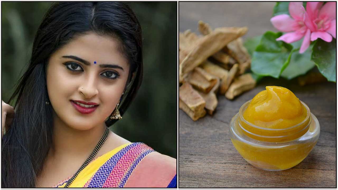 வெறும் ஐந்து நிமிடம் மட்டும் இந்த பேக் உங்க முகத்தில் இருந்தா போதும், முகம் பளிங்கு போல பிரகாசமாக மாறி, உங்களையே ஆச்சரியப்படுத்தும். ட்ரை பண்ணி பாருங்க.