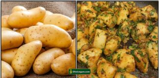 potato-kari-fry_tamil