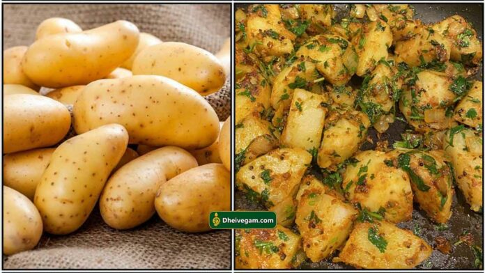 potato-kari-fry_tamil