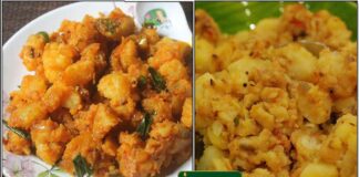 potato-podimas_tamil