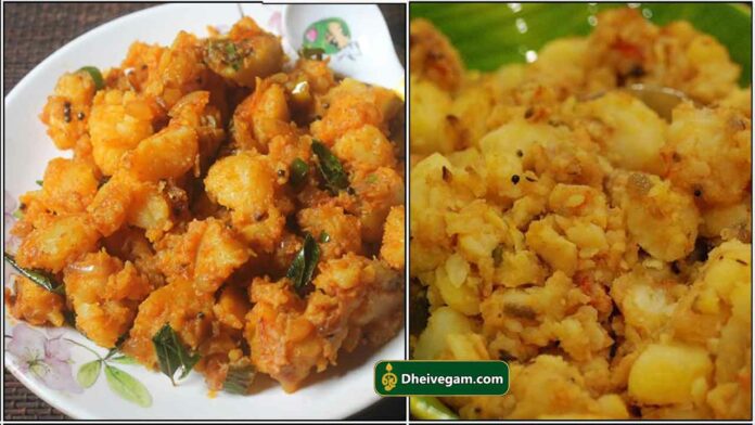 potato-podimas_tamil