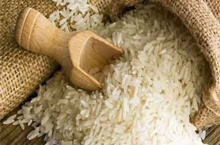 Types of rice and its benefits in Tamil