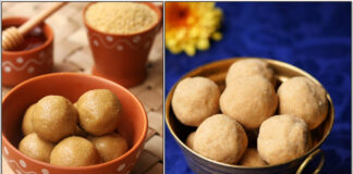 thinai-laddu_tamil