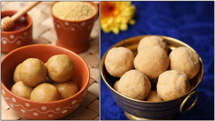 thinai-laddu_tamil
