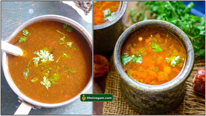 thipili-rasam_tamil