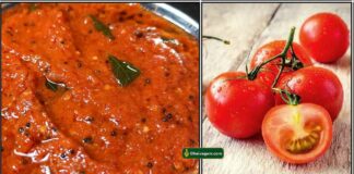 tomato-chutney0_tamil