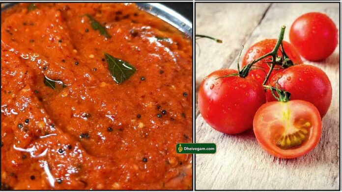 tomato-chutney0_tamil