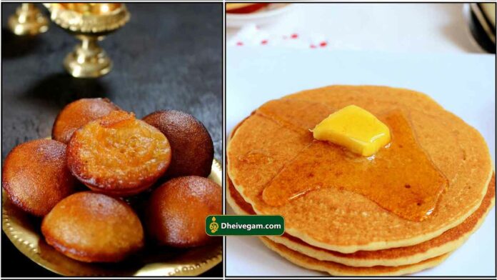 wheat-appam_images