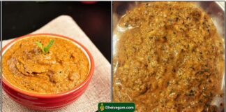 carrot-chutney_tamil
