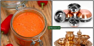 chilli-sauce-copper