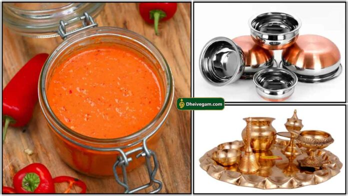 chilli-sauce-copper