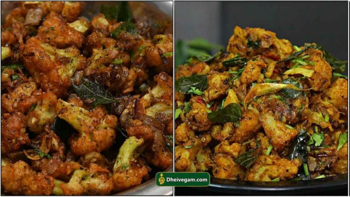 coliflower-peper-fry_tamil