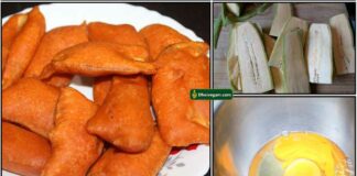 egg-valakkai-bajji_tamil