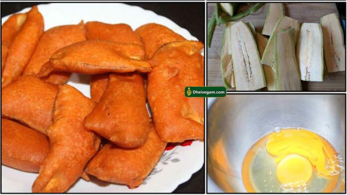 egg-valakkai-bajji_tamil