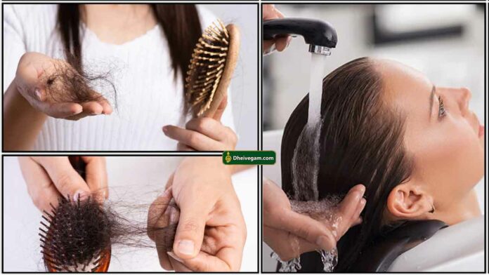 hair-fall-wash
