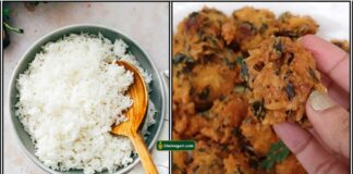 leftover-rice-pakkoda_tamil
