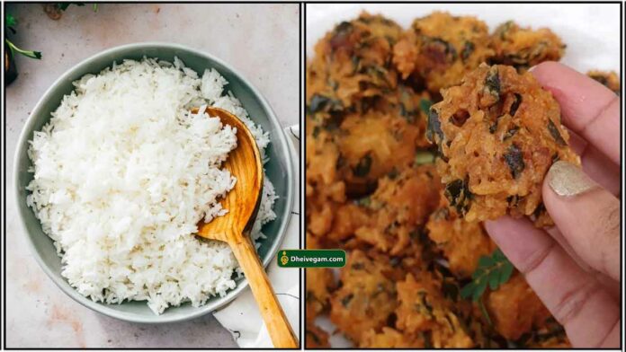 leftover-rice-pakkoda_tamil