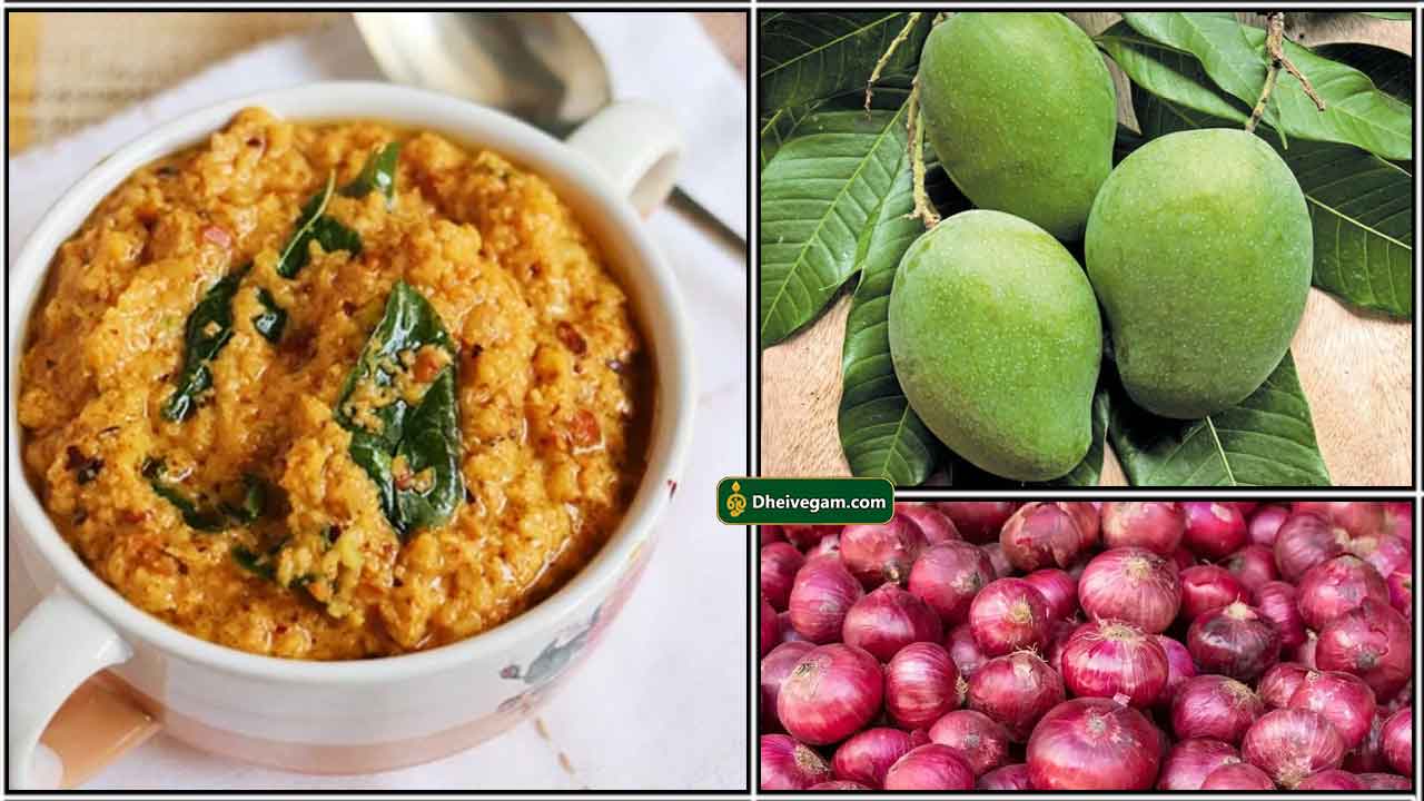 mango-onion-chutney_tamil
