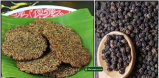milagu-vadai1_tamil