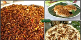 nalla-karam-podi-dosai-idli_tamil
