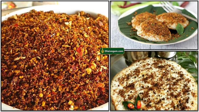 nalla-karam-podi-dosai-idli_tamil
