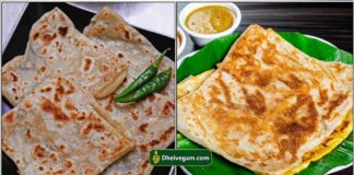 parotta1