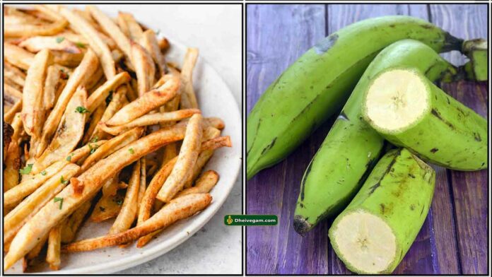 raw-banana-fries1_tamil