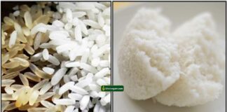 rice-idli-ration