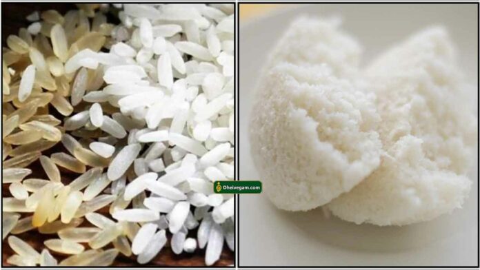 rice-idli-ration