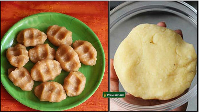 sweet-pidi-kozhukattai_tamil